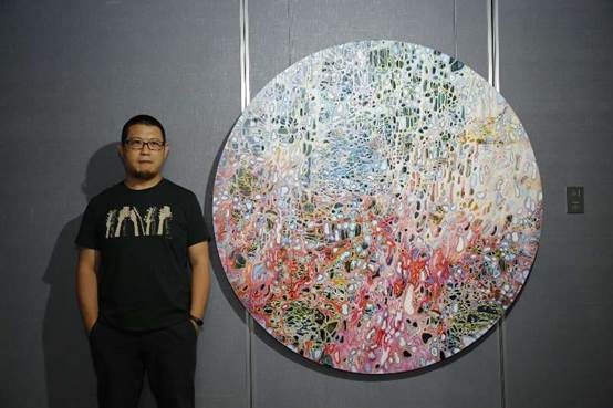 說明: E:李慕天2018稿件、文化藝術(shù)藝術(shù)新聞現(xiàn)場相片0006.jpg