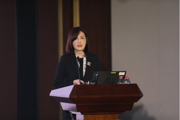 1634721804(1).jpg 1634721804(1).jpg