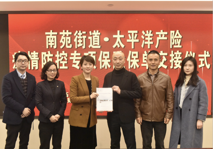 1641887061(1).jpg 1641887061(1).jpg