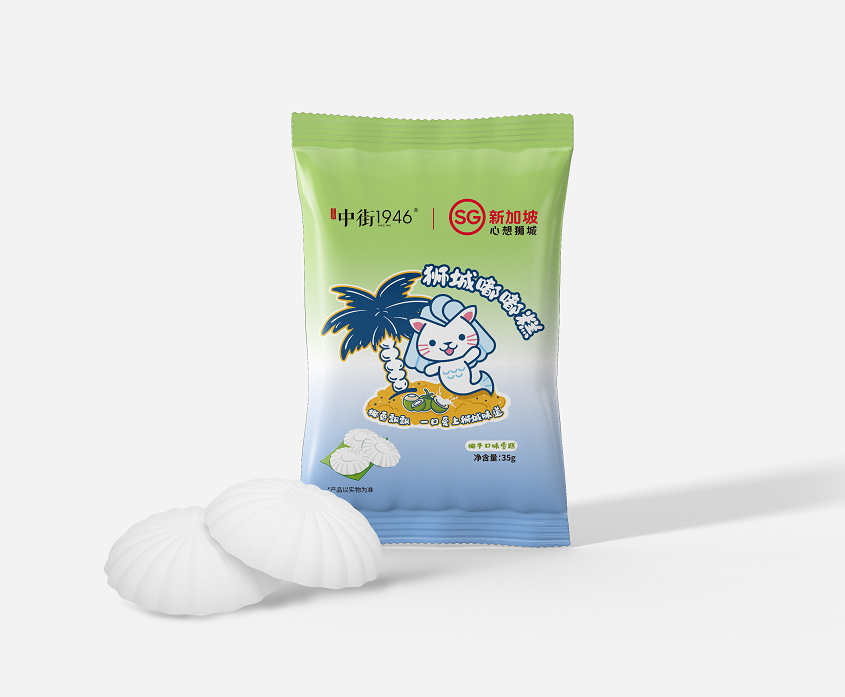 1648696935(1).jpg 1648696935(1).jpg