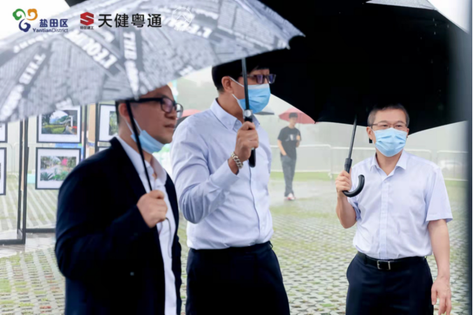 1654158692(1).jpg 1654158692(1).jpg