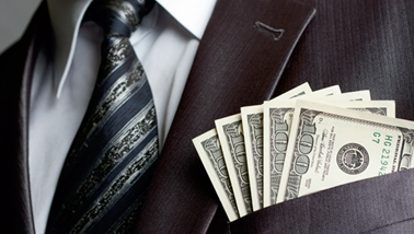 雙語：不用拽難詞，這些生活里常見的詞兒用著才地道