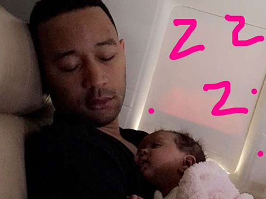 雙語：不用拽難詞，這些生活里常見的詞兒用著才地道