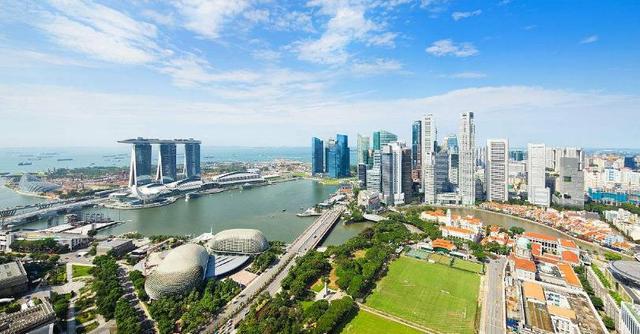 低齡留學家長要不要陪讀？解讀各國陪讀政策！