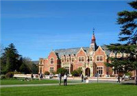 賣房留學(xué)月薪五千，出國到底值不值？