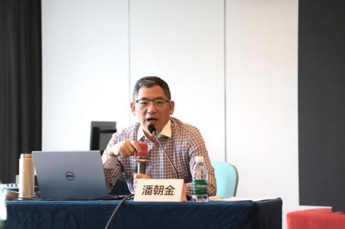 解鎖標桿企業(yè)存量資管密碼，明源云空間走進華潤置地南山科技金融城