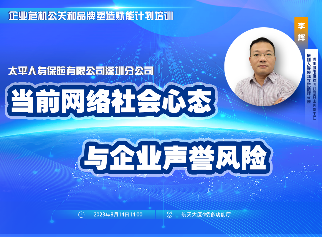 5d67ad30176551f1cd489f51a35b52b.png 5d67ad30176551f1cd489f51a35b52b.png